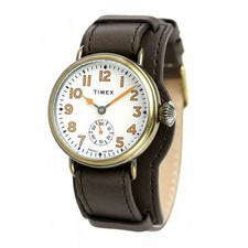 timex tw2r46400