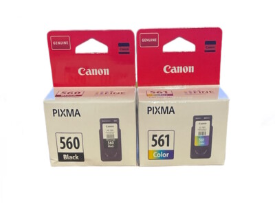 Original Druckerpatronen Multipack Canon Pixma TS7450 TS7451 3713C006
