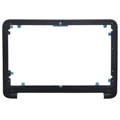 New For Pavilion HP X360 11-N011D 11-N 11-P 11-AB bezel  cover AP1A6000200