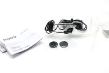 Sony MDR-E9LP In-Ear Stereo Audio Headphones