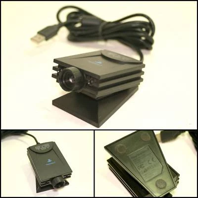 EYE TOY SLEH-0030 DRIVER DOWNLOAD (2019) EYE TOY SLEH-0030 WINDOWS 7 X64 DRIVER