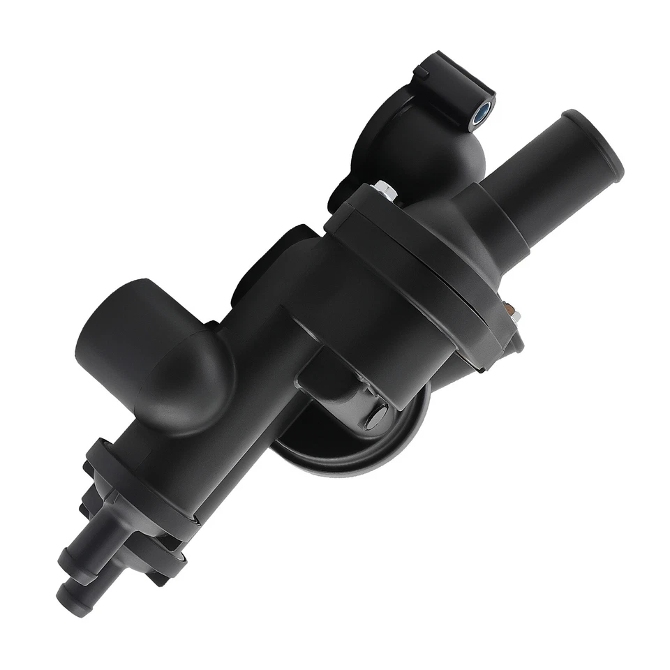 Thermostat Housing for Dodge Avenger Caliber Journey 2L 2.4L 902-319 68003582AB - image 3 of 4