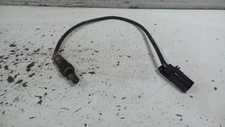 Sonde lambda Audi S5