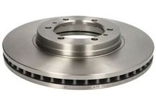 Disque de frein Hyundai H-1