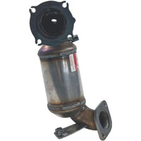 Katalysator Bosal 090-344