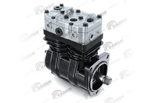 Vaden Original 1300 100 001 Compressor, compressed-air system