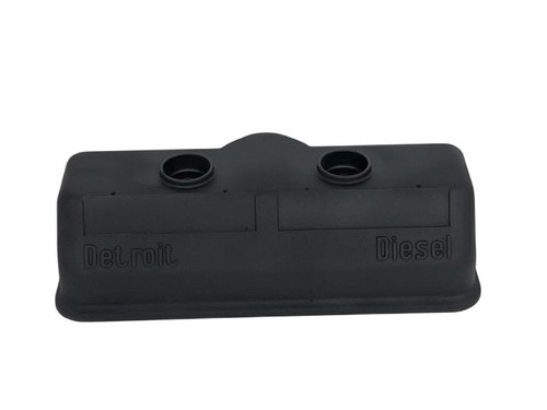 1987 Valve Cover 5103667 for Detroit Diesel 6V92TA (556-11895)