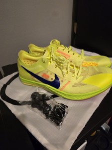 Cross Country Nike | eBay