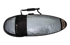 Pro-Lite Resession Fish/Hybrid/Big Short Surfboard Day Bag 5'10