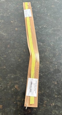 Impulse Sealer Replacement Heat Element Wire 4 8 12 13 14 15 16 18 20 24 30 40