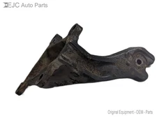 Motor Mount Bracket For 04-06 BMW X5 4.4i 4.4 6757708 E53