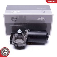 Vorne Esen SKV 19SKV080 Wischermotor FüR Alfa Romeo