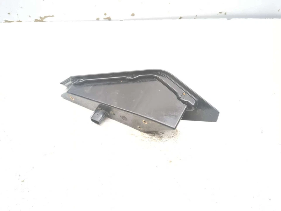 14-20 Polaris Slingshot SL Front Right Turn Signal Flasher Indicator Light 24118 - Image 3 of 4