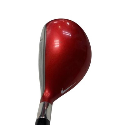 NIKE VR S COVERT 2.0 U3 USA Utility UT Flex S | eBay
