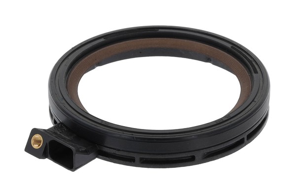 1X Corteco 20033979B Wellendichtring Kurbelwelle FüR Renault Ford Opel Vauxhall-image