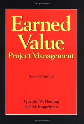 Earned Value Project Management (Earned Value Project Management