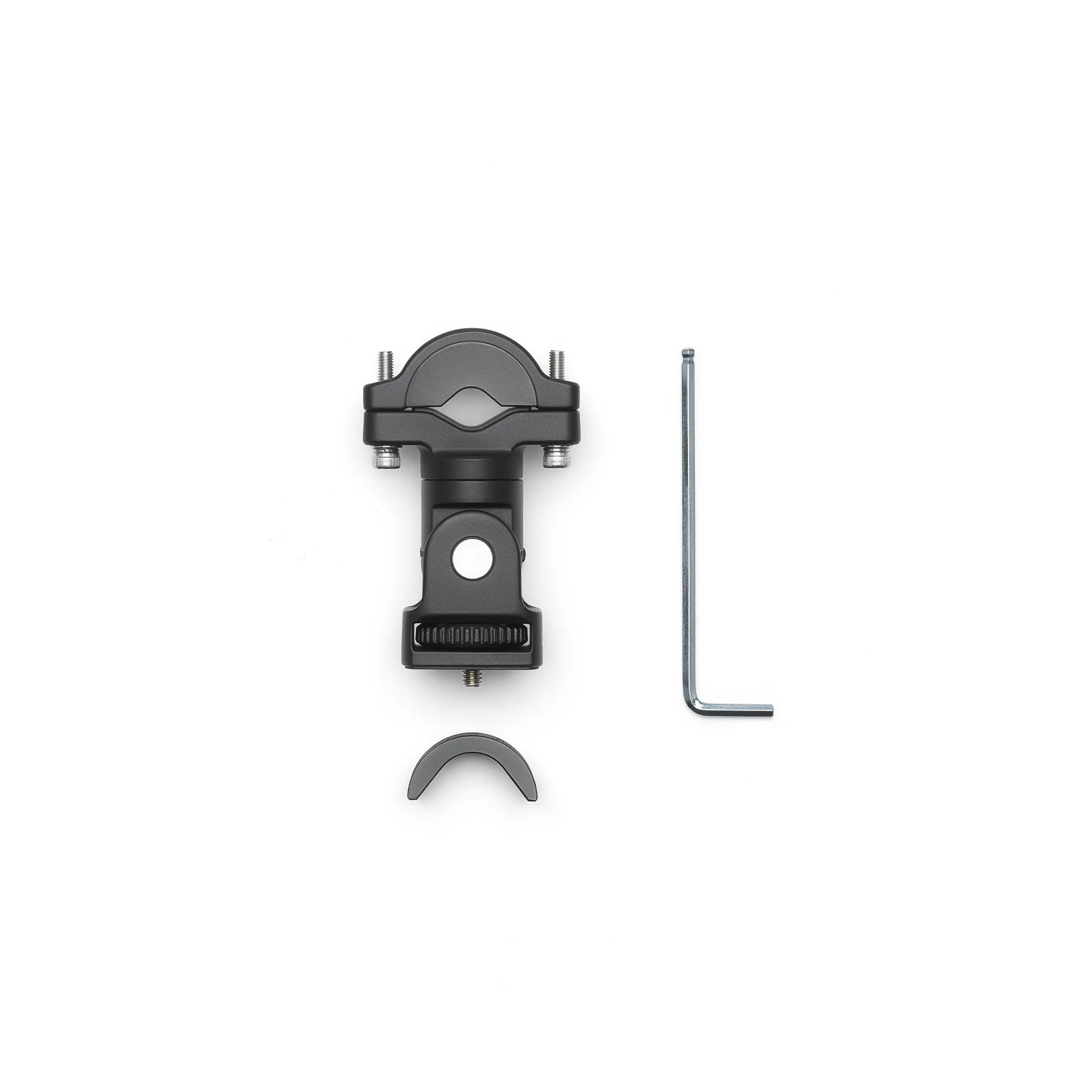 Osmo Motorcycle Heavy-Duty Mount - Image 2