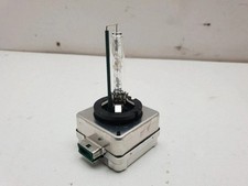 Ampoule Land Rover DISCOVERY
