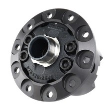 Ford Differential Carrier - Torsen - 31 Spline - Steel - Ford 8.8 In - Each Ford Differential Carrier - Torsen - 31 Spline - Steel - Ford 8.8 In - Each