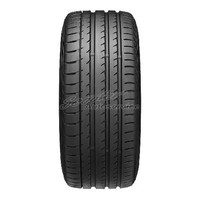 Sommerreifen 275/35R19 96 Y Yokohama Advan Sport V-105 Runflat Id 70388