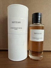 Christian Dior MITZAH La Collection Privée Eau de Parfum (EDP) 250 ml / 8.4 oz
