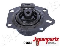 Japanparts RU-9025 Lagerung FüR Motor Motorlager Lagerung Motor FüR Chrysler