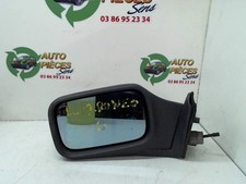 Retroviseur gauche (ou coque) Alfa Romeo ALFA 145