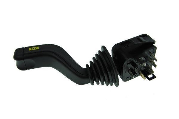 Automega Lenkstockschalter FüR Opel-image