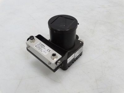 LAETUS 327790560 CAMERA USED