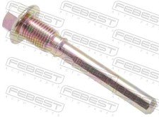Etrier de frein Chrysler STRATUS