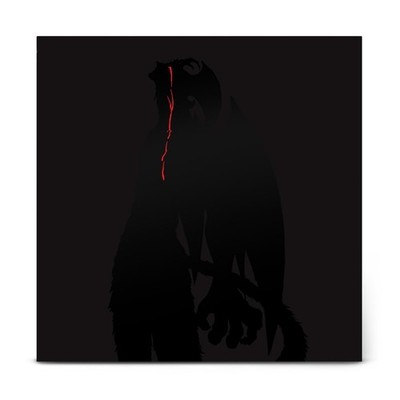 DEVILMAN crybaby DEVILMAN crybaby Original Soundtrack (Vinyl) (US IMPORT)