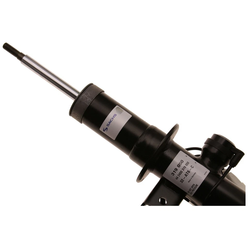 Puntal delantero derecho DAC Sachs para BMW 750i Alpina B7L 760Li 750Li 2013 2014 Foto 2 de 3