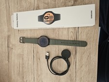 Orologio Samsung Galaxy Watch4 44mm