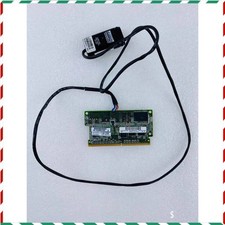 HP Smart Array P420i - 1GB FBWC 633542-001 for DL380p DL360p Gen8 w/ Battery