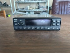 Garmin GTX 327 Transponder, P/N 011-00490-00, S/N 83734270