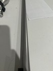 Thompson Center Encore 280 Rem Barrel And Accessories — photo 2