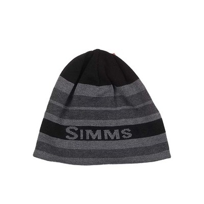 Simms Everyday Beanie