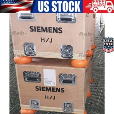 New Siemens Replacement Power Block 1100A 6SL3353-1AG41-1DA1 6SL3 353-1AG41-1DA1