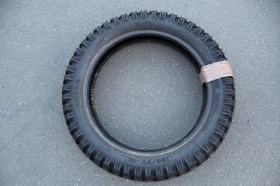 Mitas E-07 Enduro rear 150/70-17 17'' Motorradreifen Reifen hinten DOT2921