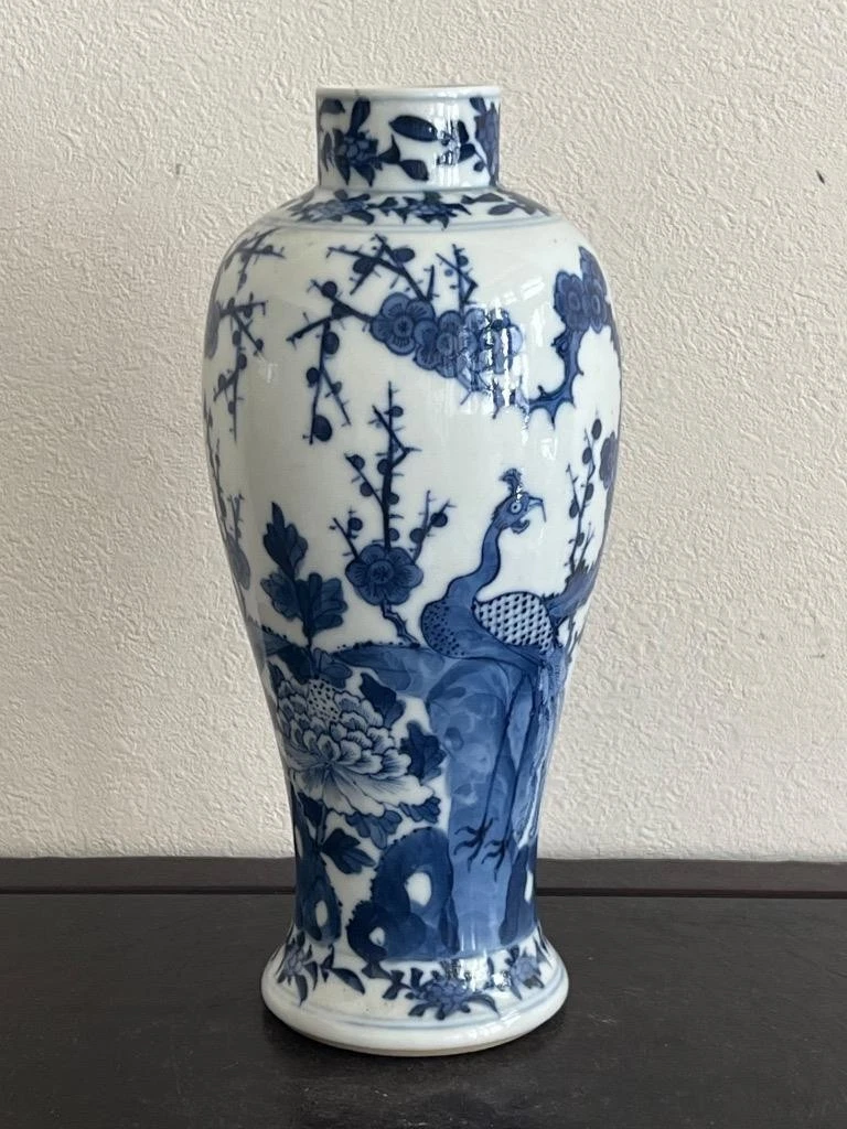 乾隆| eBay
