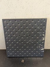 New Brunswick 4230 Refrigerated Incubator Orbital Shaker Plate Platform Base