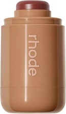 Rhode Tan Line Pocket Blush aufbaubare feucht...