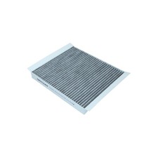 Kamoka Filter Innenraumluft 6808611 93182436 90559549 | 572947