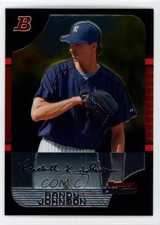 Click to enlarge Randy Johnson