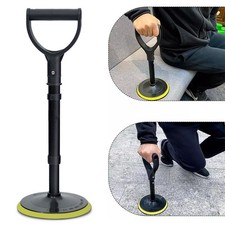 UK Mobility Aids Tool Adjustable Standing Assist Devices for Elderly Portability