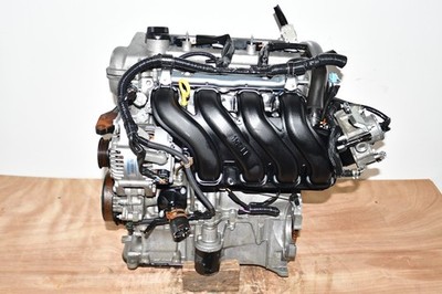 JDM 2004 2005 2006 Scion XA Low Miles  1NZ-FXE 1.5L 4 CYL Sample Pictures