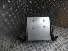 BMW R80GS,R100GS EZ:93 Hauptständer 71119