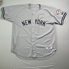 Hideki Matsui Cards, Rookie Cards, Autographed Memorabilia 19
