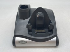 Symbol Technologies CRD9000-1001S Charging Cradle USB Sync Dock Charger FREE S/H