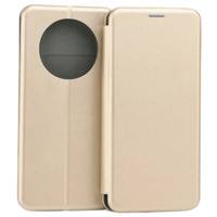 Beline Case FÜR Realme 12 5G Magnetische SchutzhÜLle Mit Magnetverschluss